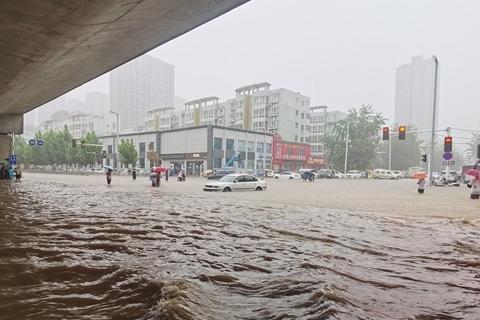 辽宁法库天气预报?辽宁法库县天气预报?-第3张图片-巾百福 辽宁法库天气预报?辽宁法库县天气预报?-第3张图片-巾百福
