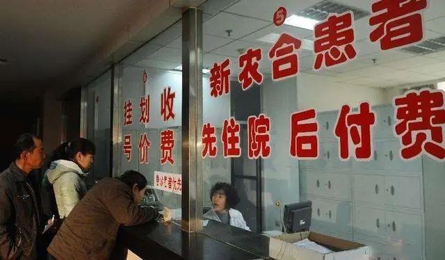 汝阳车辆限号不限号?汝阳车辆限号不限号吗?-第3张图片-巾百福 汝阳车辆限号不限号?汝阳车辆限号不限号吗?-第3张图片-巾百福