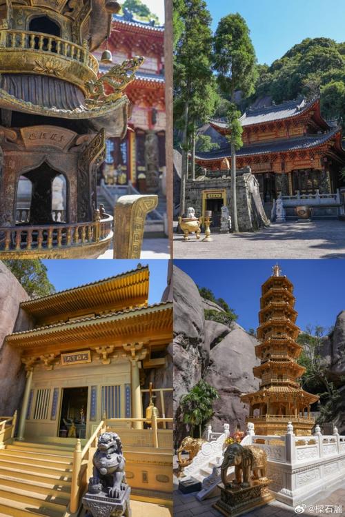 泰宁天气预报15天,泰宁天气预报15天30天-第3张图片-巾百福 泰宁天气预报15天,泰宁天气预报15天30天-第3张图片-巾百福