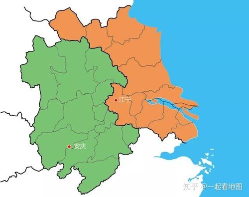 安徽省宣城天气预报,安徽省宣城天气预报一周7天?-第3张图片-巾百福 安徽省宣城天气预报,安徽省宣城天气预报一周7天?-第3张图片-巾百福