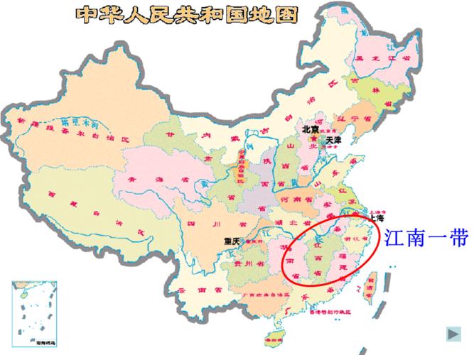安徽省宣城天气预报,安徽省宣城天气预报一周7天?-第4张图片-巾百福 安徽省宣城天气预报,安徽省宣城天气预报一周7天?-第4张图片-巾百福