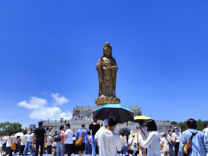 余姚天气预报30天?余姚天气预报30天查询百度百科?-第2张图片-巾百福 余姚天气预报30天?余姚天气预报30天查询百度百科?-第2张图片-巾百福