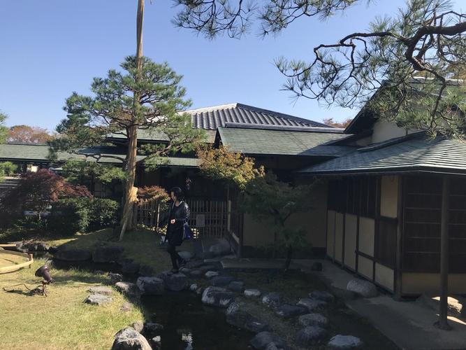 日本名古屋天气预报?日本名古屋天气预报7天一周?-第5张图片-巾百福 日本名古屋天气预报?日本名古屋天气预报7天一周?-第5张图片-巾百福