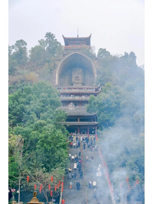 荣县一周天气预报,荣县一周天气预报七天-第1张图片-巾百福 荣县一周天气预报,荣县一周天气预报七天-第1张图片-巾百福