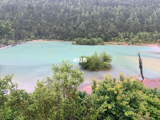 高明天气预报15天,高明天气预报15天查询-第1张图片-巾百福 高明天气预报15天,高明天气预报15天查询-第1张图片-巾百福