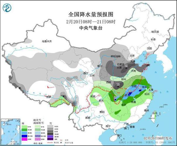 衢州龙游天气预报?衢州龙游天气预报一周?-第3张图片-巾百福 衢州龙游天气预报?衢州龙游天气预报一周?-第3张图片-巾百福