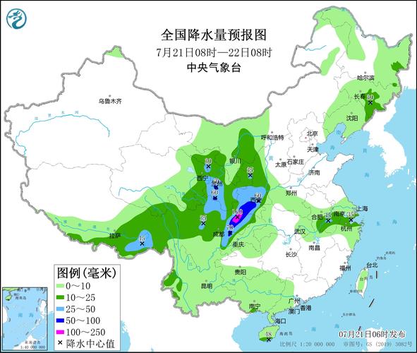 衢州龙游天气预报?衢州龙游天气预报一周?-第4张图片-巾百福 衢州龙游天气预报?衢州龙游天气预报一周?-第4张图片-巾百福
