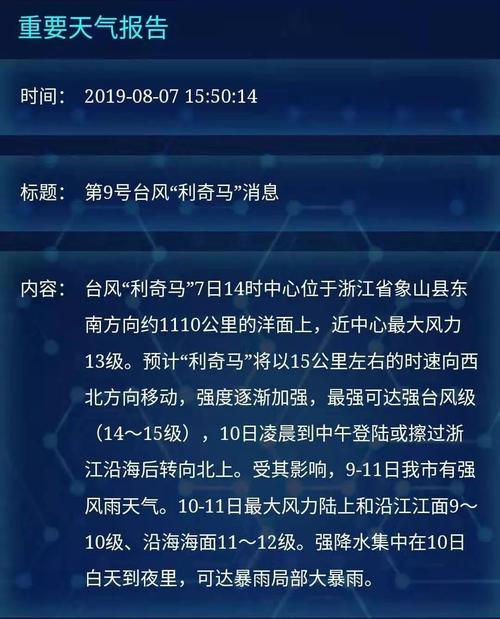 南京今明后三天天气,南京今明后三天天气详情?-第4张图片-巾百福 南京今明后三天天气,南京今明后三天天气详情?-第4张图片-巾百福