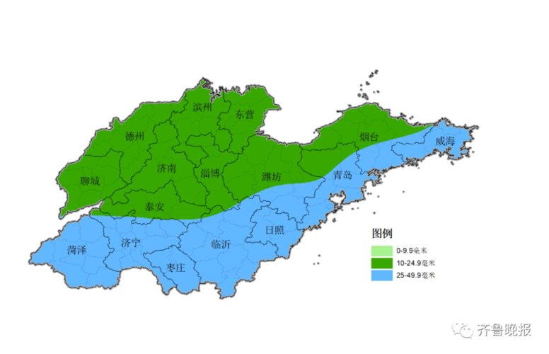 东营市天气预报一周?东营市天气预报一周天气预报15天?-第6张图片-巾百福 东营市天气预报一周?东营市天气预报一周天气预报15天?-第6张图片-巾百福
