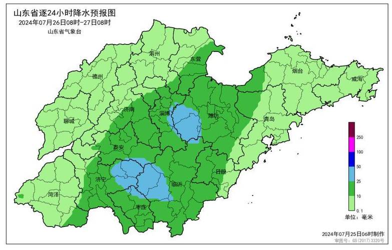 克山天气预报一周,克山天气预警?-第2张图片-巾百福 克山天气预报一周,克山天气预警?-第2张图片-巾百福
