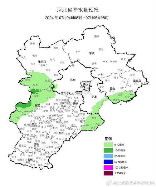 克山天气预报一周,克山天气预警?-第6张图片-巾百福 克山天气预报一周,克山天气预警?-第6张图片-巾百福