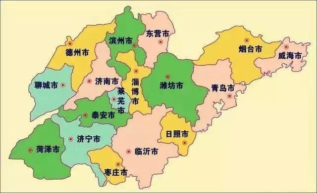 菏泽牡丹区天气预报,菏泽牡丹区天气预报40天查询-第6张图片-巾百福 菏泽牡丹区天气预报,菏泽牡丹区天气预报40天查询-第6张图片-巾百福