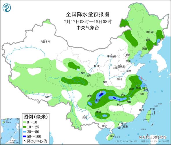 关于上栗天气预报15天的信息-第2张图片-巾百福 关于上栗天气预报15天的信息-第2张图片-巾百福
