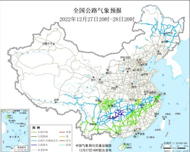 关于上栗天气预报15天的信息-第5张图片-巾百福 关于上栗天气预报15天的信息-第5张图片-巾百福