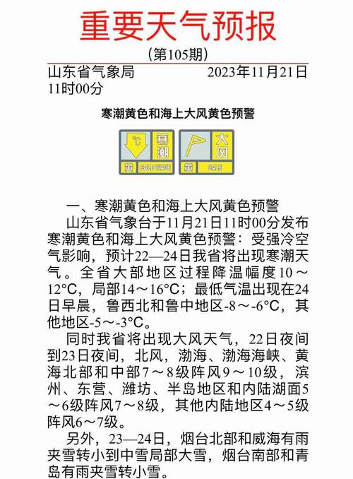 营口天气预报30天?营口天气预报30天准确 一个月?-第4张图片-巾百福 营口天气预报30天?营口天气预报30天准确 一个月?-第4张图片-巾百福