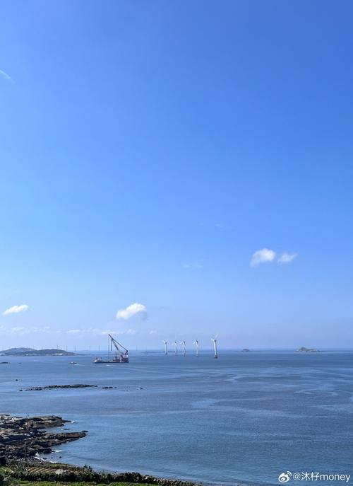 平潭天气预报15天,下周平潭天气预报15天-第2张图片-巾百福 平潭天气预报15天,下周平潭天气预报15天-第2张图片-巾百福