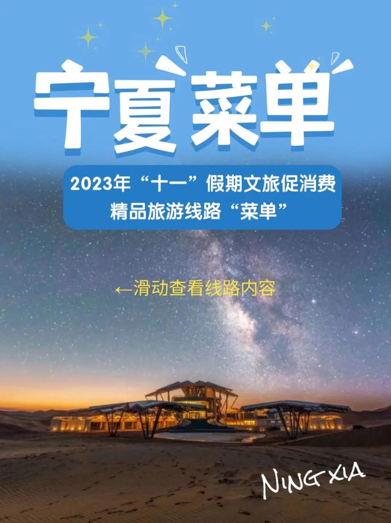 四川宜宾天气预报,四川宜宾天气预报30天准确天?-第3张图片-巾百福 四川宜宾天气预报,四川宜宾天气预报30天准确天?-第3张图片-巾百福