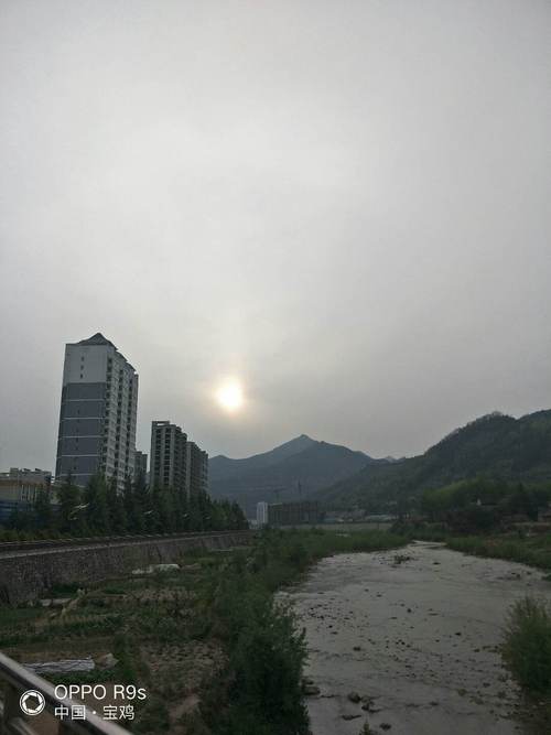 宝鸡市天气预报七天,宝鸡天气预报7天准确-第4张图片-巾百福 宝鸡市天气预报七天,宝鸡天气预报7天准确-第4张图片-巾百福