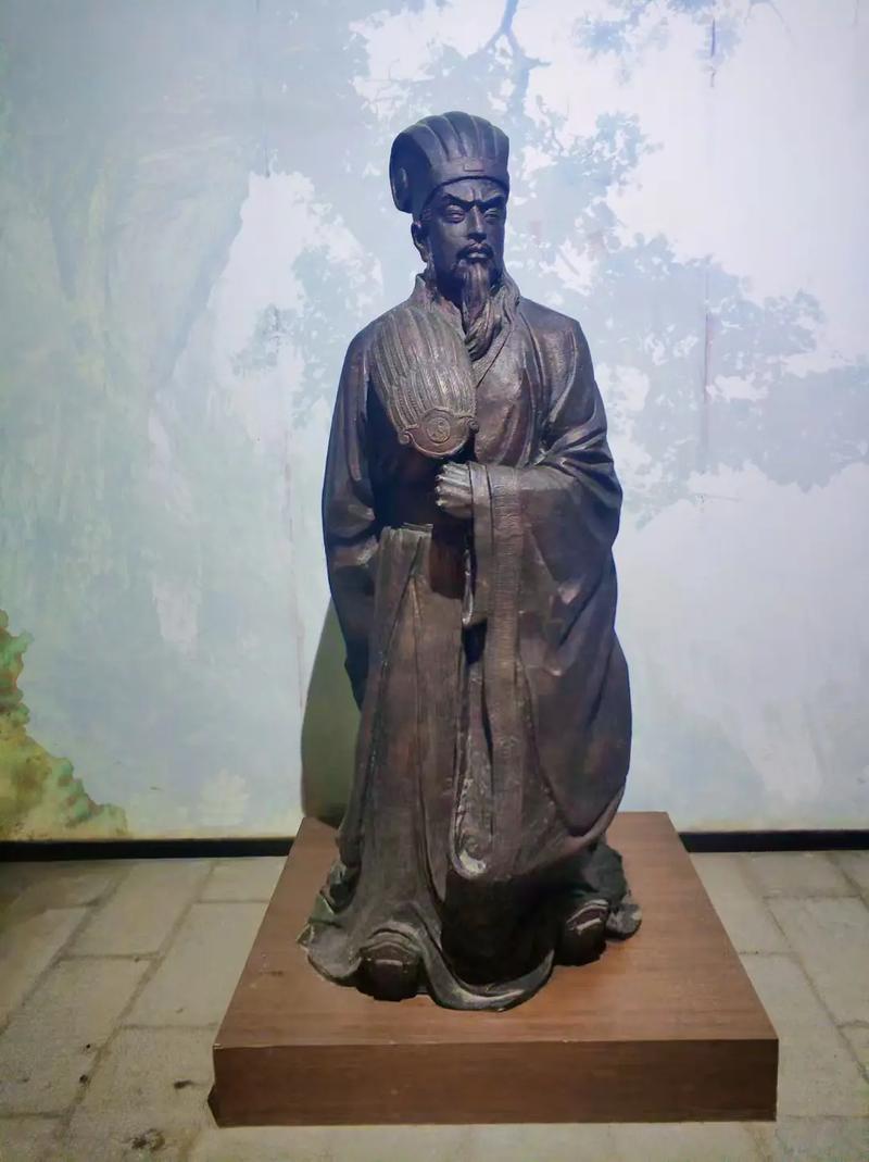 宝鸡市天气预报七天,宝鸡天气预报7天准确-第6张图片-巾百福 宝鸡市天气预报七天,宝鸡天气预报7天准确-第6张图片-巾百福