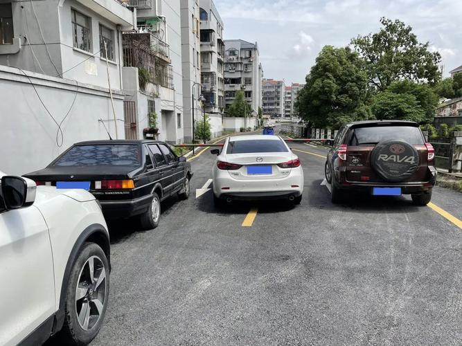 郑州白沙限号不限号?郑州白沙限价?-第2张图片-巾百福 郑州白沙限号不限号?郑州白沙限价?-第2张图片-巾百福