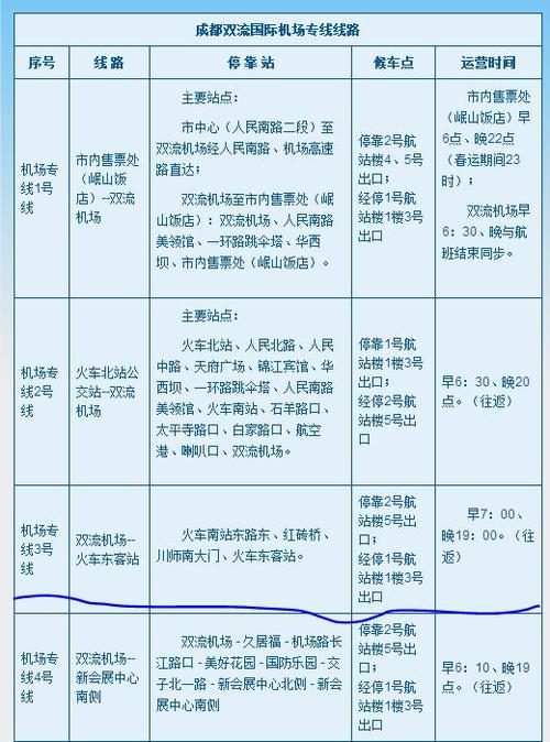 郑州白沙限号不限号?郑州白沙限价?-第5张图片-巾百福 郑州白沙限号不限号?郑州白沙限价?-第5张图片-巾百福