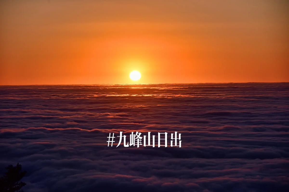 内蒙古包头市天气,内蒙古包头市天气一周7天?-第3张图片-巾百福 内蒙古包头市天气,内蒙古包头市天气一周7天?-第3张图片-巾百福