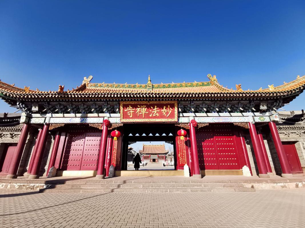 内蒙古包头市天气,内蒙古包头市天气一周7天?-第4张图片-巾百福 内蒙古包头市天气,内蒙古包头市天气一周7天?-第4张图片-巾百福