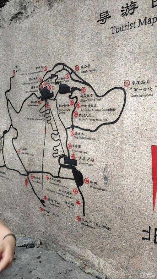 阜新彰武天气预报,阜新彰武天气预报七天?-第1张图片-巾百福 阜新彰武天气预报,阜新彰武天气预报七天?-第1张图片-巾百福