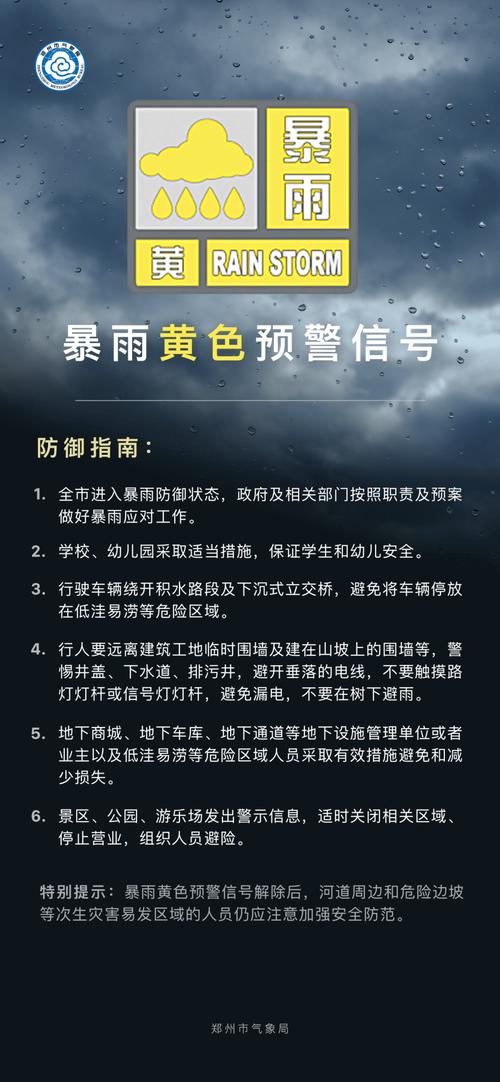阜新彰武天气预报,阜新彰武天气预报七天?-第5张图片-巾百福 阜新彰武天气预报,阜新彰武天气预报七天?-第5张图片-巾百福