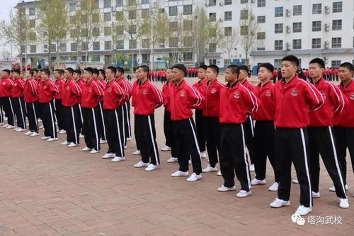 登封一个月天气预报,登封一个月天气预报查询-第5张图片-巾百福 登封一个月天气预报,登封一个月天气预报查询-第5张图片-巾百福