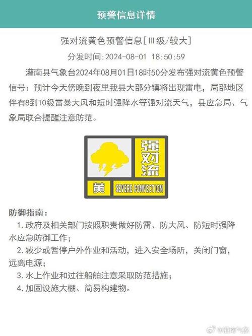 贵州省遵义天气预报,贵州 遵义 天气-第4张图片-巾百福 贵州省遵义天气预报,贵州 遵义 天气-第4张图片-巾百福