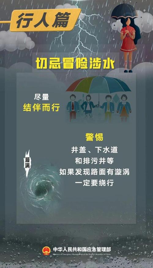肇庆天气预报15天?肇庆天气预报15天准确一览表?-第2张图片-巾百福 肇庆天气预报15天?肇庆天气预报15天准确一览表?-第2张图片-巾百福