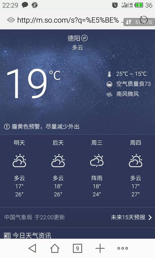 肇庆天气预报15天?肇庆天气预报15天准确一览表?-第3张图片-巾百福 肇庆天气预报15天?肇庆天气预报15天准确一览表?-第3张图片-巾百福