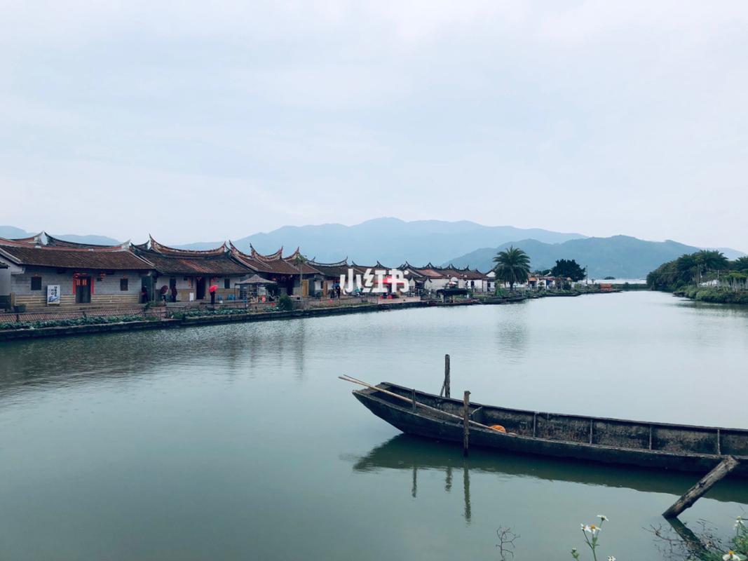 漳州天气预报15天,漳州天气预报15天30天旅游?-第1张图片-巾百福 漳州天气预报15天,漳州天气预报15天30天旅游?-第1张图片-巾百福