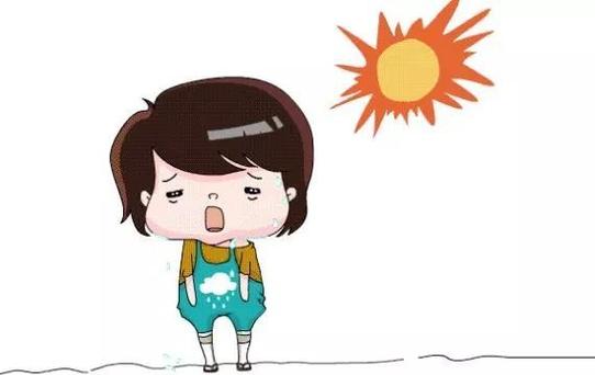 涟水明天天气预报,涟水今天天气预报24小时?-第1张图片-巾百福 涟水明天天气预报,涟水今天天气预报24小时?-第1张图片-巾百福