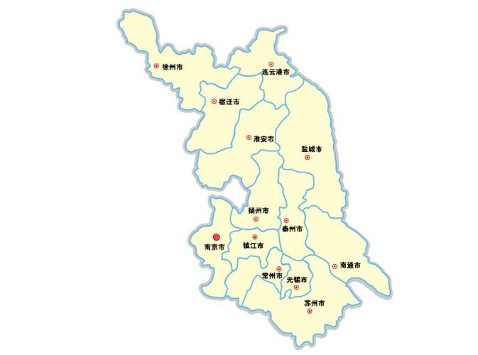 涟水明天天气预报,涟水今天天气预报24小时?-第4张图片-巾百福 涟水明天天气预报,涟水今天天气预报24小时?-第4张图片-巾百福