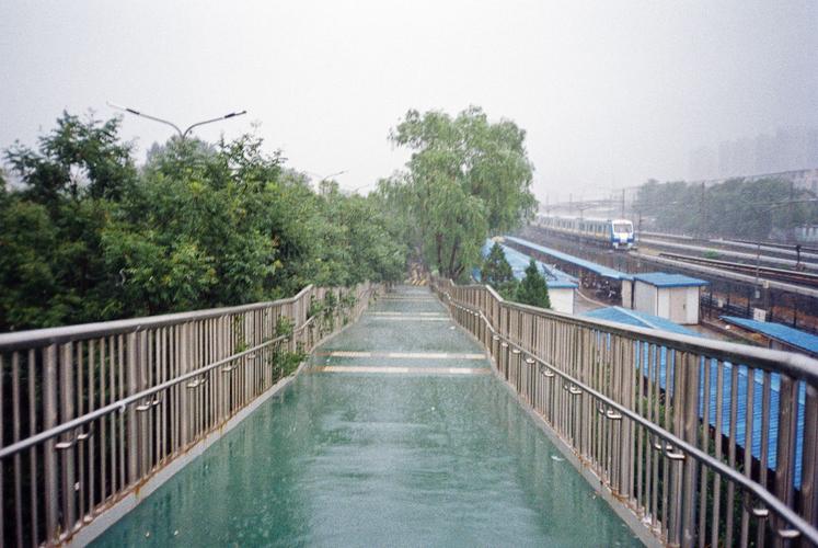 北京市大兴区天气,北京市大兴区天气预报下载-第4张图片-巾百福 北京市大兴区天气,北京市大兴区天气预报下载-第4张图片-巾百福