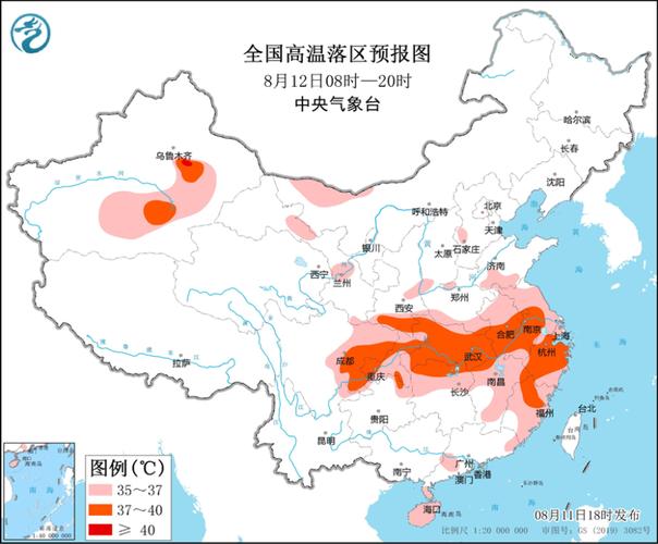 固始未来一周天气,未来几天固始天气?-第5张图片-巾百福 固始未来一周天气,未来几天固始天气?-第5张图片-巾百福