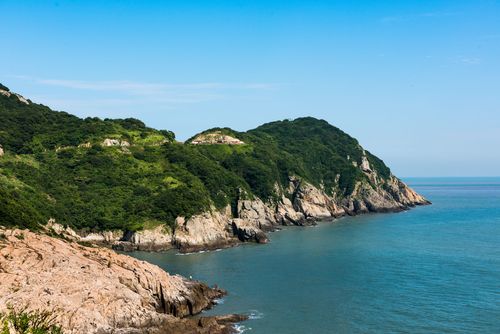 岱山天气预报15天,岱山天气预报15天查询结果是什么?-第3张图片-巾百福 岱山天气预报15天,岱山天气预报15天查询结果是什么?-第3张图片-巾百福