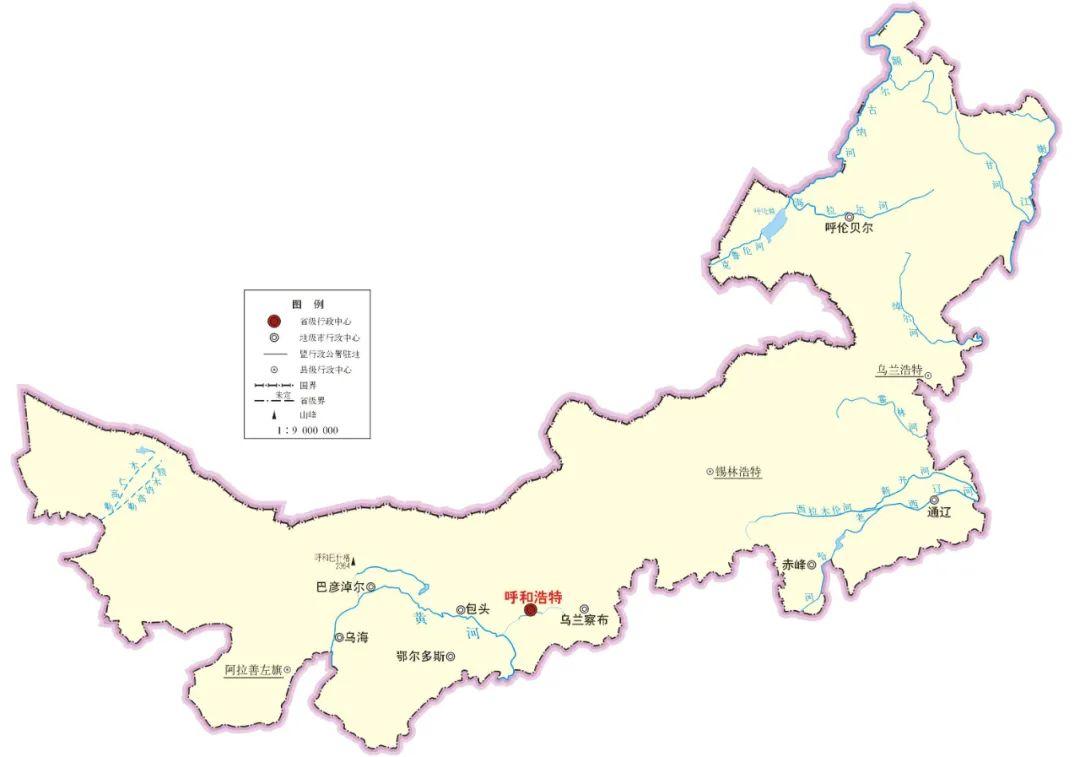 二连浩特历史天气,二连浩特市历史天气?-第3张图片-巾百福 二连浩特历史天气,二连浩特市历史天气?-第3张图片-巾百福