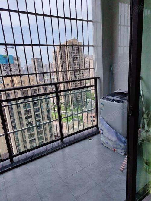 大足天气预报40天?大足天气预报40天精准?-第3张图片-巾百福 大足天气预报40天?大足天气预报40天精准?-第3张图片-巾百福