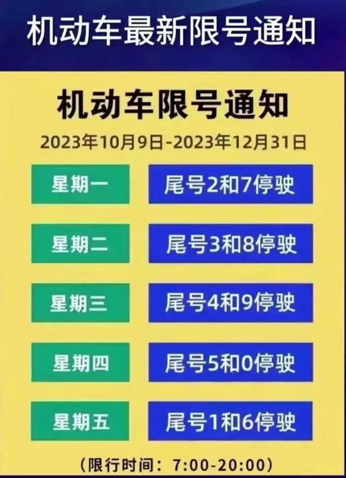 天津汽车限号5月份,天津限号五月份?-第4张图片-巾百福 天津汽车限号5月份,天津限号五月份?-第4张图片-巾百福