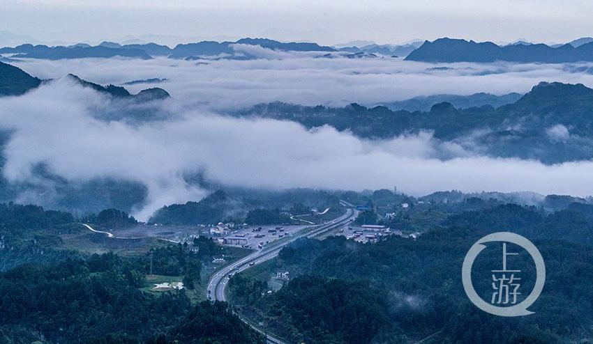 南川天气预报30天,南川天气预报30天准确 一个月查询结果-第4张图片-巾百福 南川天气预报30天,南川天气预报30天准确 一个月查询结果-第4张图片-巾百福