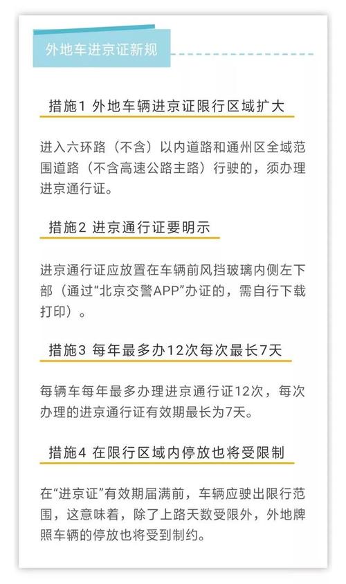 奥运会期间尾号限行,奥运会期间尾号限行怎么办?-第3张图片-巾百福 奥运会期间尾号限行,奥运会期间尾号限行怎么办?-第3张图片-巾百福