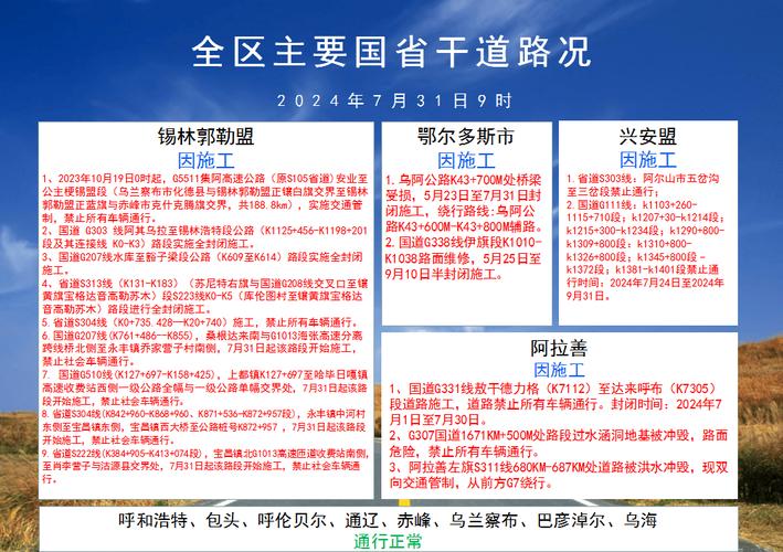 遂川天气预报7天,遂川天气预报7天查询结果-第1张图片-巾百福 遂川天气预报7天,遂川天气预报7天查询结果-第1张图片-巾百福