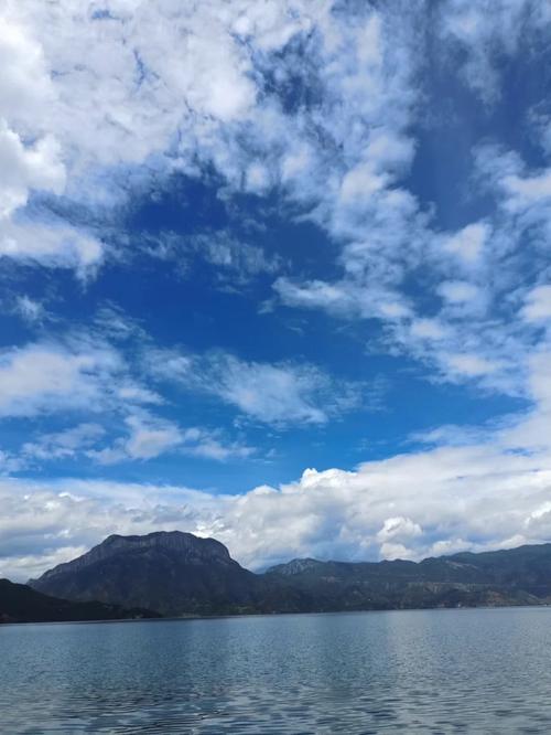 泸沽湖天气预报7天,泸沽湖天气预报7天一周查询结果?-第3张图片-巾百福 泸沽湖天气预报7天,泸沽湖天气预报7天一周查询结果?-第3张图片-巾百福