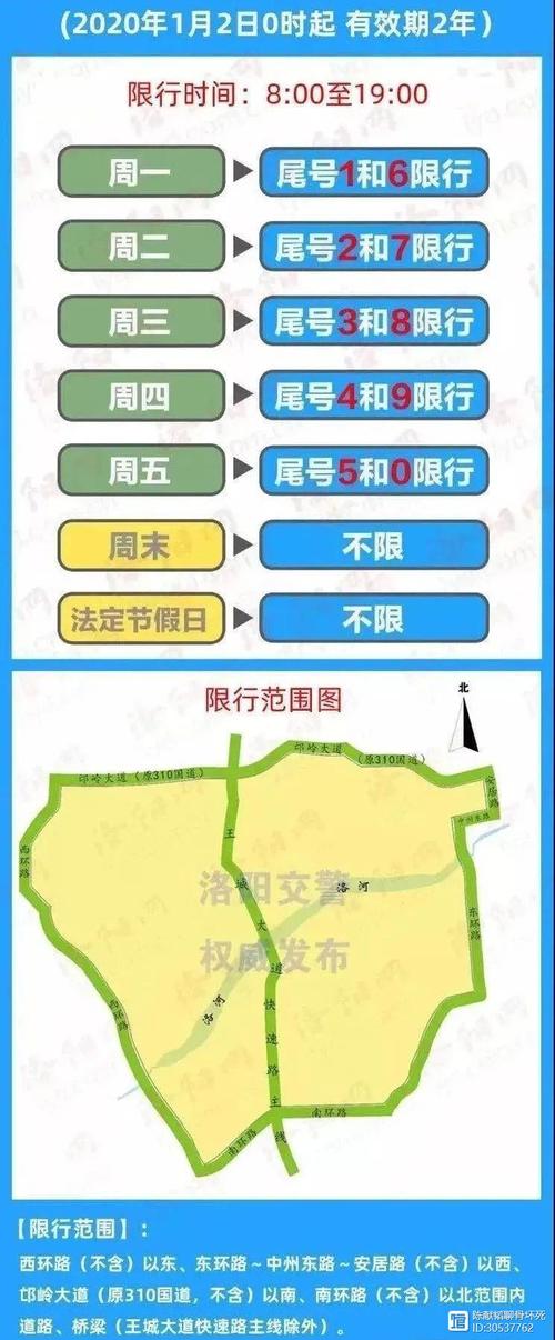 高速路过固安限号吗,固安高速口让下吗?-第5张图片-巾百福 高速路过固安限号吗,固安高速口让下吗?-第5张图片-巾百福