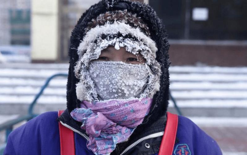 逊克天气预报一周?逊克天气预报一周7天?-第1张图片-巾百福 逊克天气预报一周?逊克天气预报一周7天?-第1张图片-巾百福