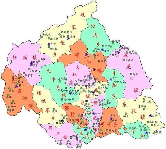 逊克天气预报一周?逊克天气预报一周7天?-第5张图片-巾百福 逊克天气预报一周?逊克天气预报一周7天?-第5张图片-巾百福