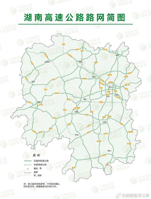 林甸天气预报一周?林甸天气预报一周7天?-第3张图片-巾百福 林甸天气预报一周?林甸天气预报一周7天?-第3张图片-巾百福